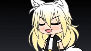 Клип - Ты можешь быть прекрасной а я буду монстром