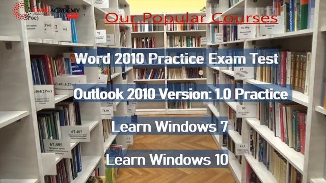 How to Pass Windows Server Administration Fundamentals-certified-exam-dumps смотреть онлайн