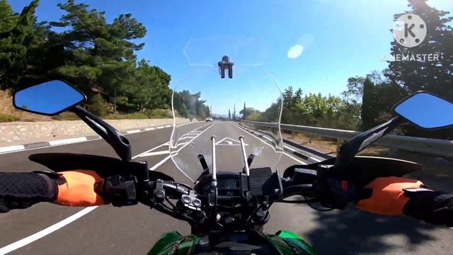 ПОСЛЕ ЭТОГО ВИДЕО ТЫ КУПИШЬ МОТОЦИКЛ смотреть онлайн