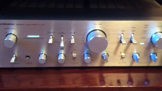 Sumiko Perl смотреть онлайн