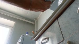 Как легко расцепить или сцепить неодимовые магниты, простой способ Видео 1 из 3