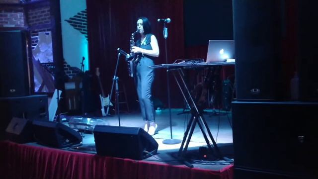 Марина Задорожная - Долгая дорога в дюнах смотреть онлайн