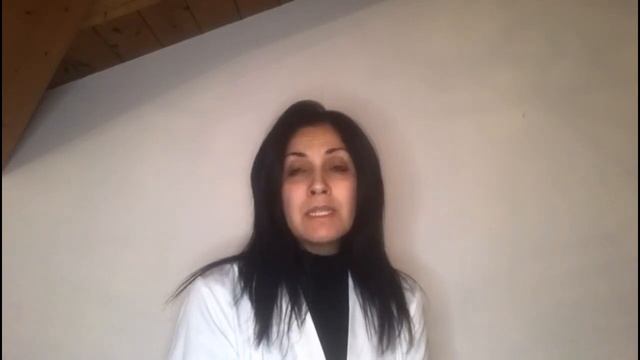 "Arriverà la primavera" di Stefania Ferrari смотреть онлайн