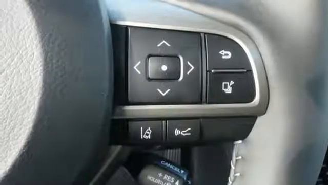 New 2018 Lexus RX Chantilly Dale City VA DC, MD #RXJC026062 - SOLD смотреть онлайн