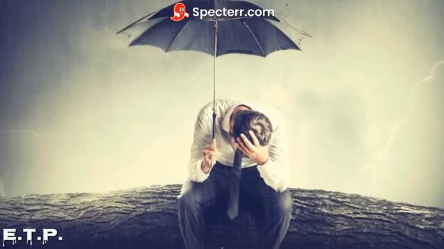 (FREE) "WHEN IT RAINS" 2022 EMOTIONAL TYPE BEAT GUITAR SAD GUITAR TYPE BEAT CHILL TYPE BEAT смотреть онлайн