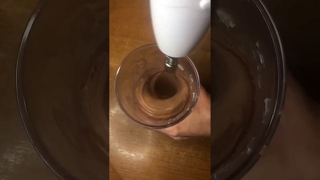 Подарок подруге 😍 Она была в восторге, а вы что думаете, хотели бы такой?) смотреть онлайн