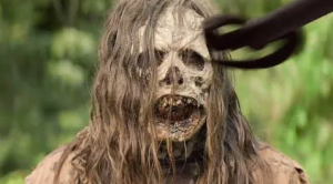 Ходячие мертвецы: Мир за пределами 2 сезон 10 серия ПРОМО!