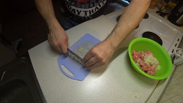 Вкусные рецепты: вафли, панкейки, кексы