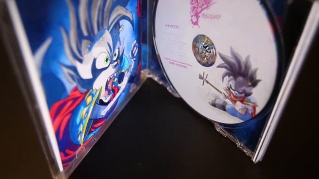 Jitsu Squad™ - KICKSTARTER REWARDS Overview смотреть онлайн