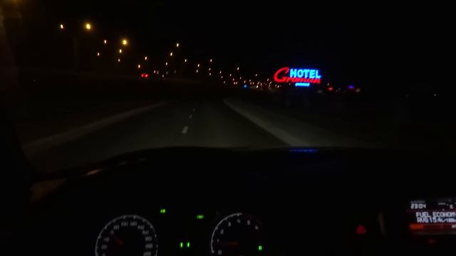 2016 Mitsubishi Pajero Extreme 4x4 4WD 3.2 DI-D Acceleration Test 0-100 km/h :) смотреть онлайн