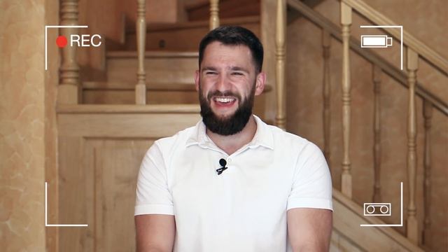 КАК ЗАСТАВИТЬ ОКРУЖАЮЩИХ ТЕБЯ УВАЖАТЬ!!! 1000% РАБОЧИЕ ПРАВИЛА!!! смотреть онлайн