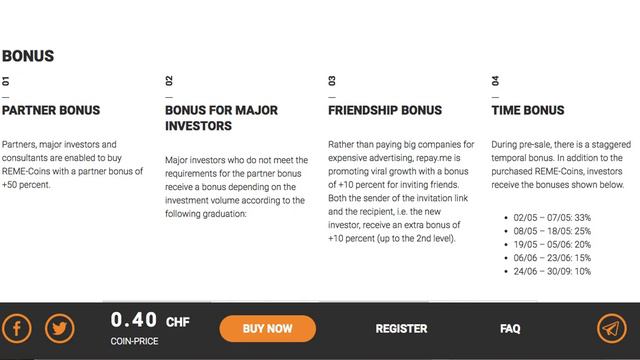 REME coin преимущества для всех смотреть онлайн