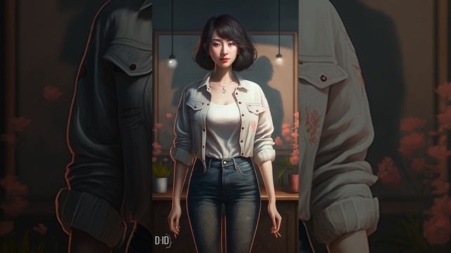 Top 5 Python Libraries #python смотреть онлайн