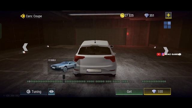 Buying Cars + Small Container Opening | Madout 2 #madout2 #madout #gtamobile смотреть онлайн