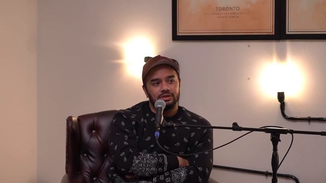 Kiya Kahe Ga Kazi # 109 - Irfan Junejo смотреть онлайн