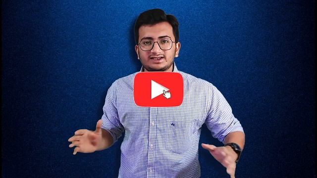 New Microsoft Bing with ChatGPT AI Explained in Hindi смотреть онлайн