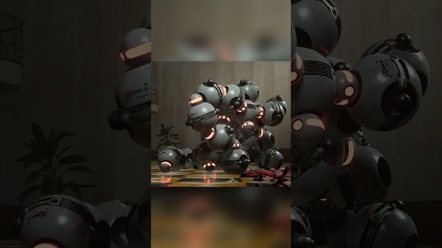 Кажется меня сейчас будут унижать и уничтожать смотреть онлайн