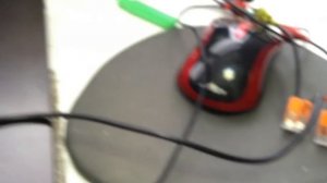 Реле задержки времени включения