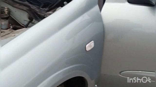 ниссан альмера класик NISSAN ALMERA KLASIK