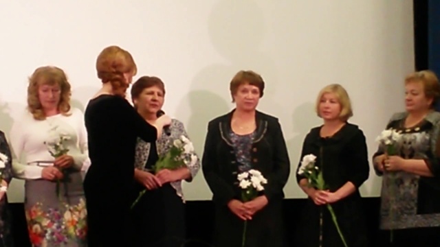 Результаты применения продукции Fohow в г. Екатеринбурге