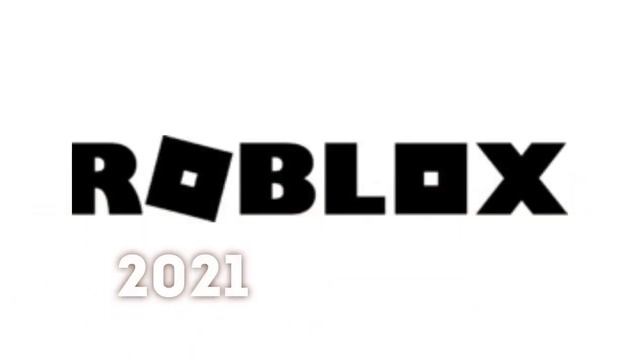 ROBLOX Logo Evolution! (2003-2050) смотреть онлайн