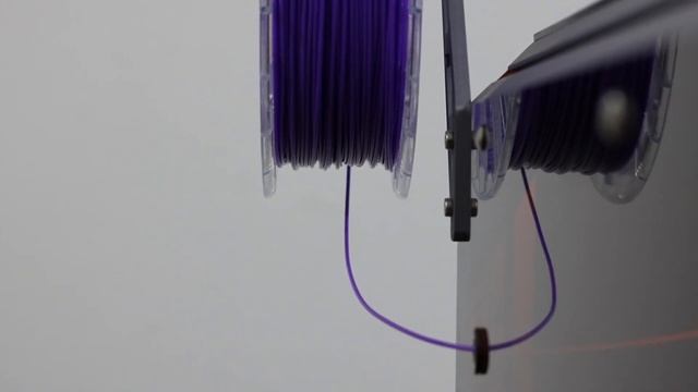 Snapmaker A250 Bundle: подготовка и 3D-печать на модульном принтере