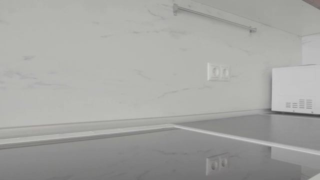 Сдается 1К квартира, ул. Полярная, 27к4 смотреть онлайн