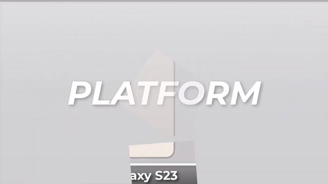 Samsung Galaxy S23 Vs Samsung Galaxy S20 FE 5G смотреть онлайн