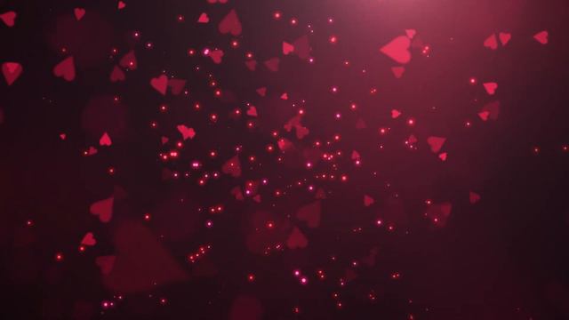 Valentine's Day день святого Валентина 2 background 04 смотреть онлайн