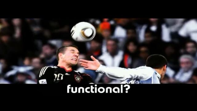 galactic GERMAN football ... entertaining! смотреть онлайн
