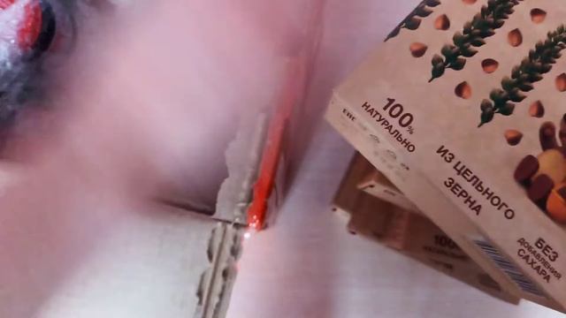 Детское питание с сайта #AliExpress смотреть онлайн