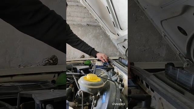 Resurrection of the Audi 80-An emotional video dedicated to my lost grandfather. смотреть онлайн