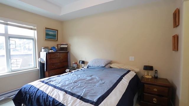 New listing in Victoria BC | 203-2220 Sooke Road | Ron Neal смотреть онлайн