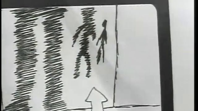 CARTOON CAMP STORYBOARD ROB 69-Apple ProRes 422 (Proxy) смотреть онлайн