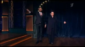 Хибла Герзмава 2017