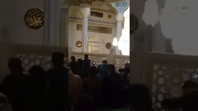 Красивые читает проспект мира Московский соборный мечеть смотреть онлайн