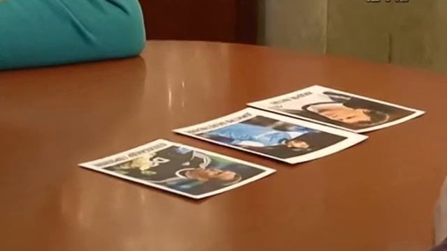 Сборная: Голкиперы смотреть онлайн