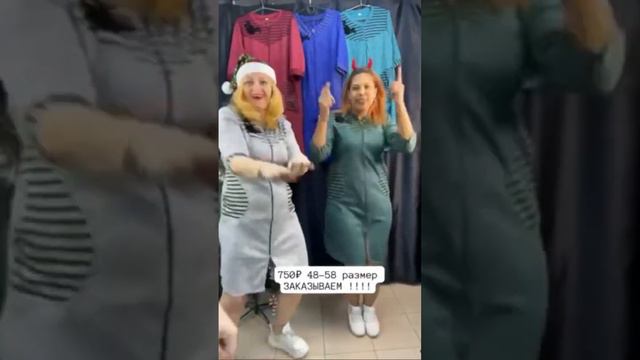 +79786189549 Вайбер ватсап телеграмм смотреть онлайн