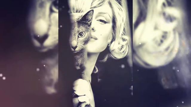 Видео для женщины смотреть онлайн