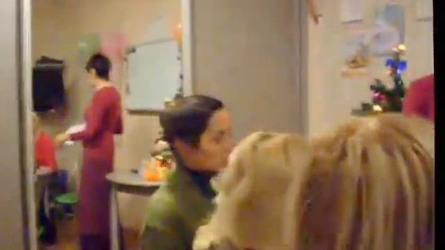 Успех в бизнесе - значит успеть!