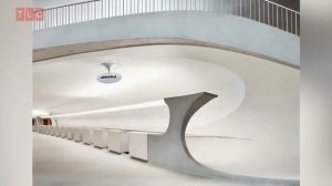 Оденься к свадьбе 20 сезон 1 серия