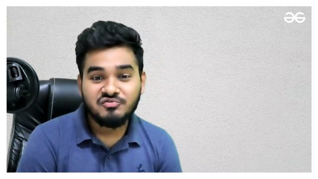 Top 10 Machine Learning Project Ideas смотреть онлайн