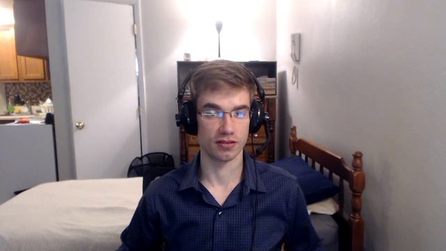Why You Should Use Anko Layouts With Kotlin Android смотреть онлайн