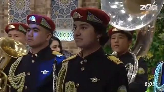 RIMAL смотреть онлайн