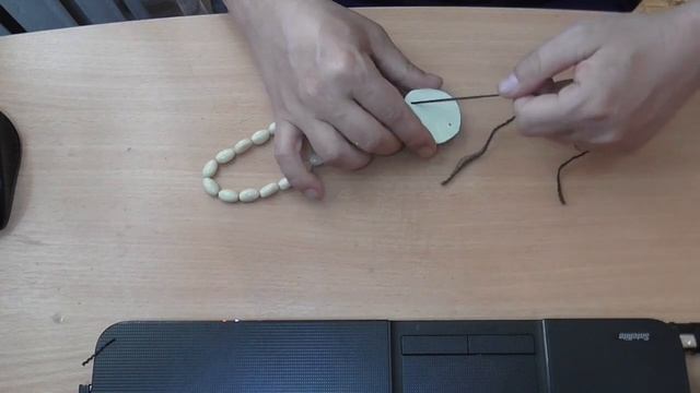 как сделать чётки роза ветров смотреть онлайн