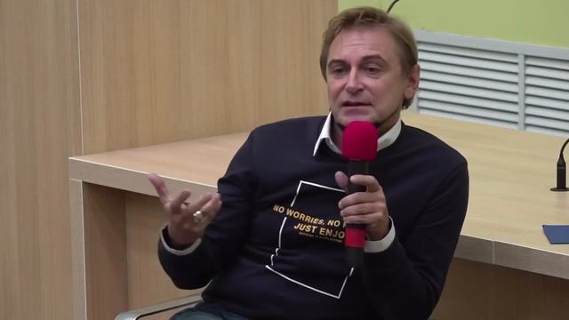 Как полюбить, когда не любишь смотреть онлайн