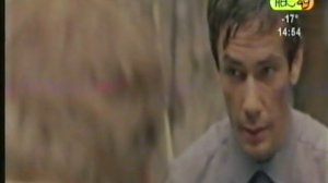 Переключение каналов (10.12.2022)