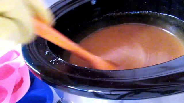 Exceptional Vetiver Soap Recipe смотреть онлайн