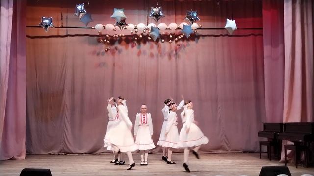 Мариинский танец ? смотреть онлайн