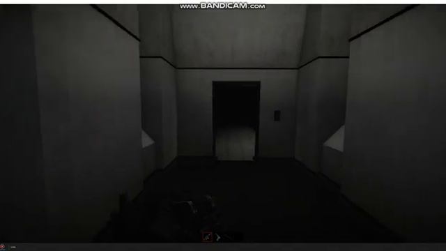 Roblox "SCP Anomaly Breach 2" MTF Nine Tailed Fox Gameplay Containing (Almost) Every SCP смотреть онлайн